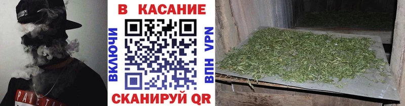 Названия наркотиков Переславль-Залесский Псилоцибиновые грибы  Мефедрон  АМФ  Марихуана  Alpha-PVP  КОКАИН 